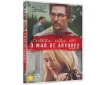 DVD O Mar De �rvores
