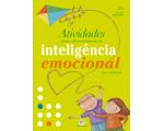 Livro Atividades para o Desenvolvimento da Inteligencia Emocional