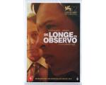 DVD De Longe Te Observo