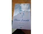 Livro Demi Lovato 365 Dias do Ano