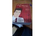 Livro Cheio de Charme
