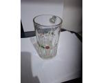 Pizza Hut Caneca