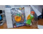 Playmobil Boneca Miss Ver�o