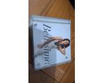 CD Novela 2005/06 Belissima Internacional