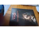 DVD Edi��o Especial A Saga Crepusculo