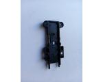 Ferrorama - Eletrica Chassis Parcial 1