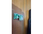 Pin Santa Catarina Alem�