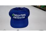 Bone Esportes da Sorte