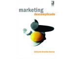 Livro Marketing Descomplicado