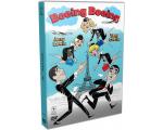 DVD Boeing Boeing: Com�dia de 1965 com Tony Curtis e Jerry Lewis