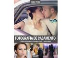 Livro Fotografia De Casamento Volume 2