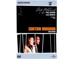 DVD Cole��o Hitchcock Cortina Rasgada