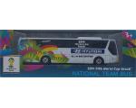 1/94 Onibus Hyundai Alemanha Copa do Mundo 2014