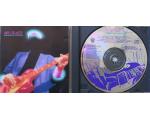 Dire Straits - Money For Nothing