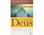 Livro Conversando com Deus Livro III