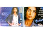 CD Novela 1999 Suave Veneno Nacional