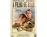 DVD A Filha de Ryan