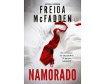 Livro Namorado Freida Mc Fadden