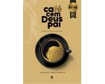 Livro Caf� com Deus Pai