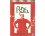DVD Meu Papai � Noel