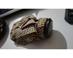 Bolsa Termica