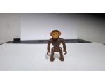 Playmobil Boneco Macaco