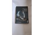 Livro Cinquenta Tons de Liberdade