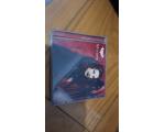 CD Novela 2002 O Beijo do Vampiro Internacional