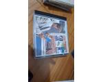 CD Supertramp The Autobiography