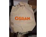 Osram Sacola Reutilizavel