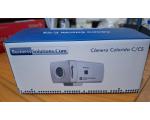 Business Solutions Camera Colorida C/C5