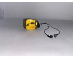 Sony Walkman Sports AM/FM