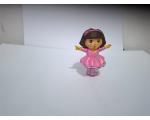 TopCau Boneca Dora