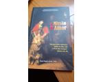 Livro A Miss�o do Amor