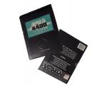 DVD Box The 4400 4� Temporada