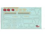 1/20 - 1979 Lotus 78 Argentina e Inglaterra
