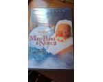 DVD Meu Papai � Noel 2