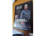 DVD Edi��o Especial U.S. Marshals