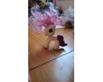 My Little Pony Sweetie belle