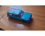 Matchbox 1960 Lesney Studebaker Lark Wagonnaire
