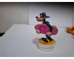Pateta Aventureiro Skate