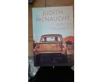 Livro Doce Triunfo