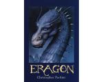 Livro Eragon