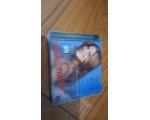 CD Novela 2003 Mulheres Apaixonadas Nacional e Internacional