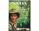 Dvd Nada � Para Sempre
