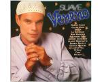 CD Novela 1999 Suave Veneno Internacional