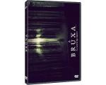 DVD A Bruxa