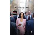 Livro Hierarquia Sucesso da Netflix