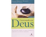 Livro Conversando com Deus Livro II
