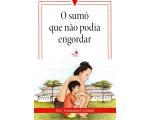 Livro O Sumo Que N�o Podia Engordar